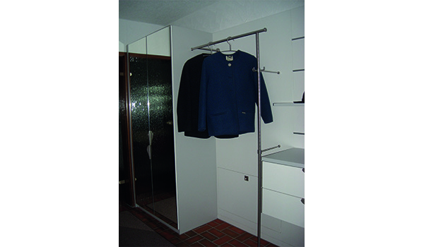 7_1 Garderobe